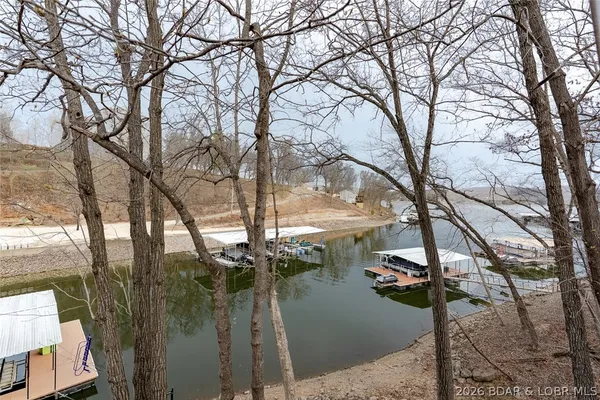 $769,000 | 268 Snapdragon Drive, Camdenton, MO 65020