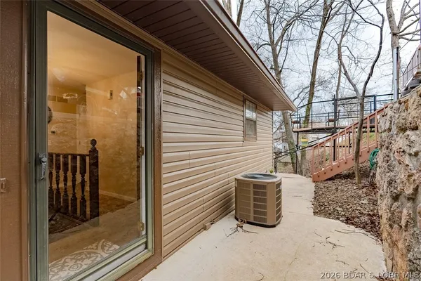 $769,000 | 268 Snapdragon Drive, Camdenton, MO 65020