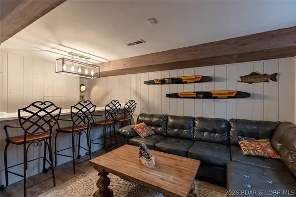 $769,000 | 268 Snapdragon Drive, Camdenton, MO 65020