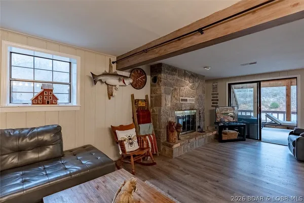 $769,000 | 268 Snapdragon Drive, Camdenton, MO 65020