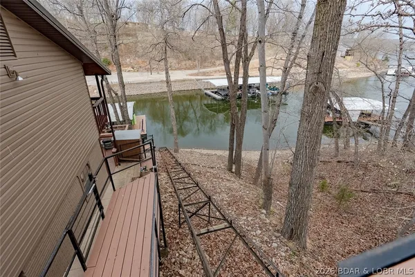 $769,000 | 268 Snapdragon Drive, Camdenton, MO 65020