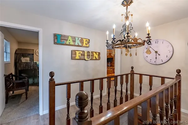 $769,000 | 268 Snapdragon Drive, Camdenton, MO 65020