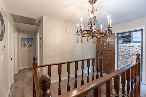 $769,000 | 268 Snapdragon Drive, Camdenton, MO 65020