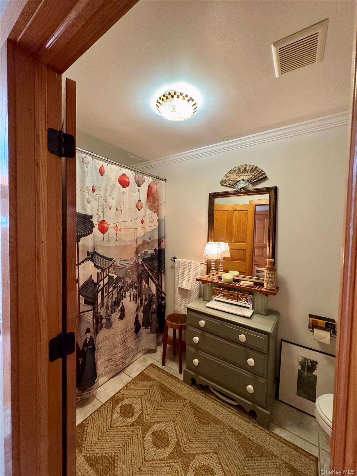 172 Swan Lane Poughkeepsie, NY 12603 - Photo 18 of 48 a view of a room with gym equipment