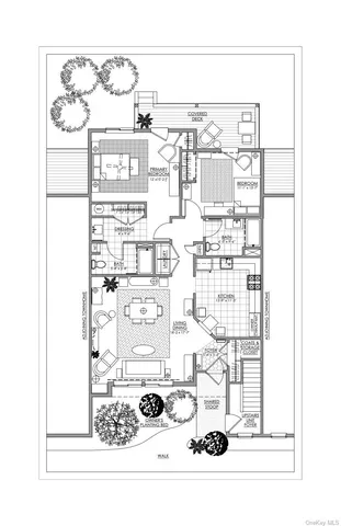 $330,000 | 172 Swan Lane, Poughkeepsie, NY 12603