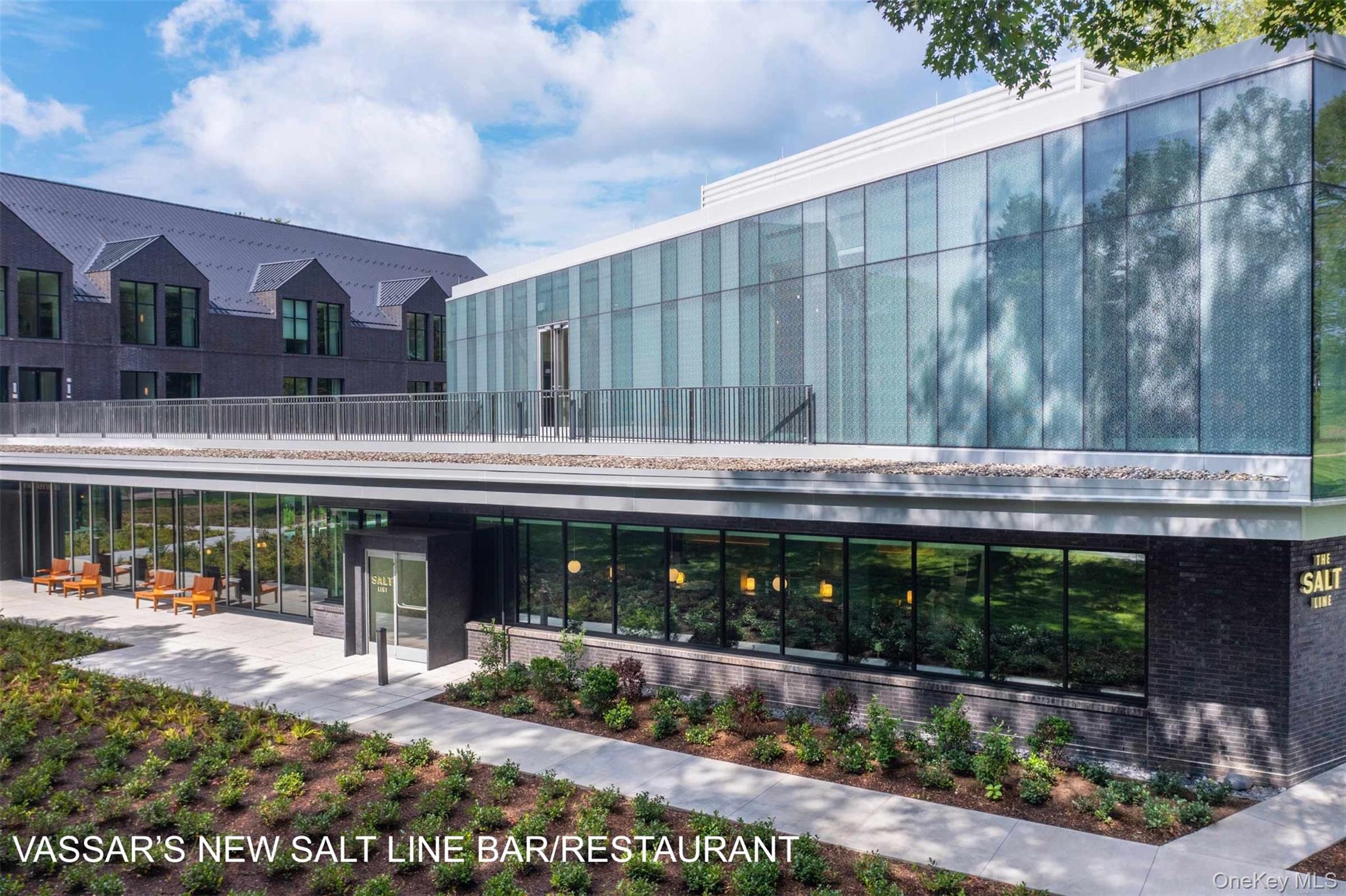 172 Swan Lane Poughkeepsie, NY 12603 - Photo 45 of 48 a view of outdoor space with deck and patio