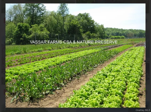 $330,000 | 172 Swan Lane, Poughkeepsie, NY 12603