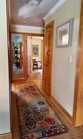 a view of washer and dryer