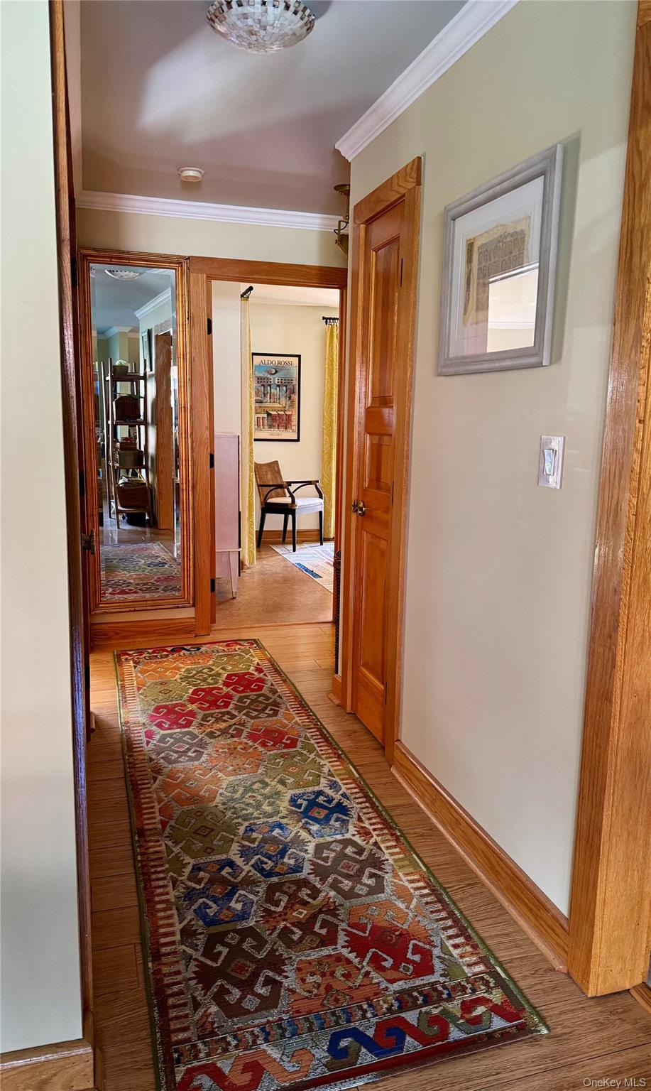 172 Swan Lane Poughkeepsie, NY 12603 - Photo 10 of 48 a view of en suite bathroom