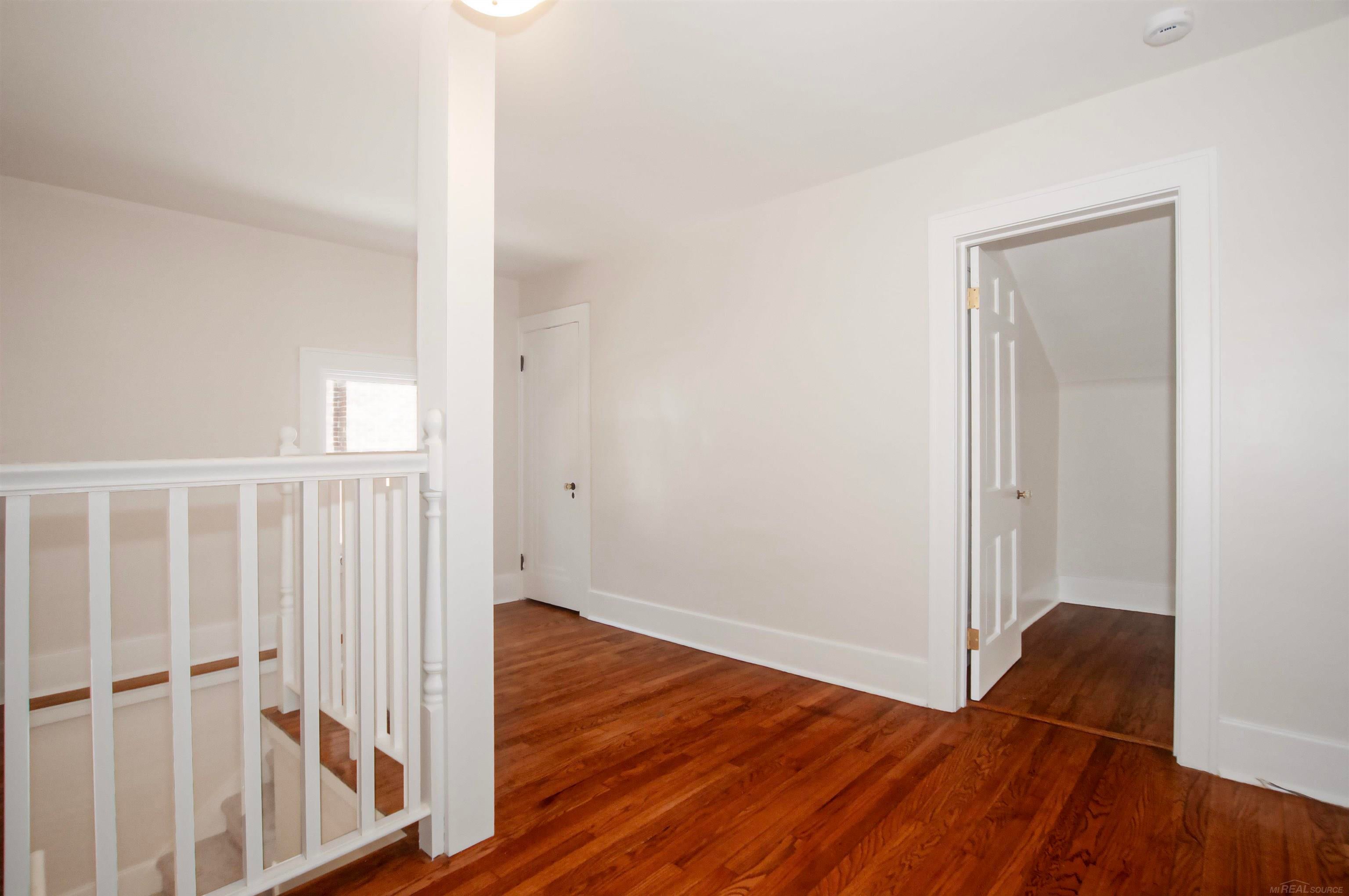 891 Washington Road Grosse Pointe, MI 48230 - Photo 26 of 50 Gallery Image 26