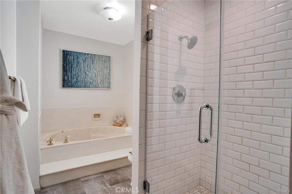 19832 Turtle Springs Way Porter Ranch, CA 91326 - Photo 20 of 46