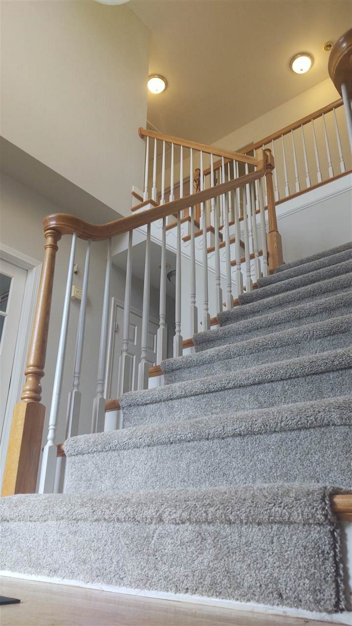 408 Seastone Street Raleigh, NC 27603 - Photo 17 of 18 Photo 17