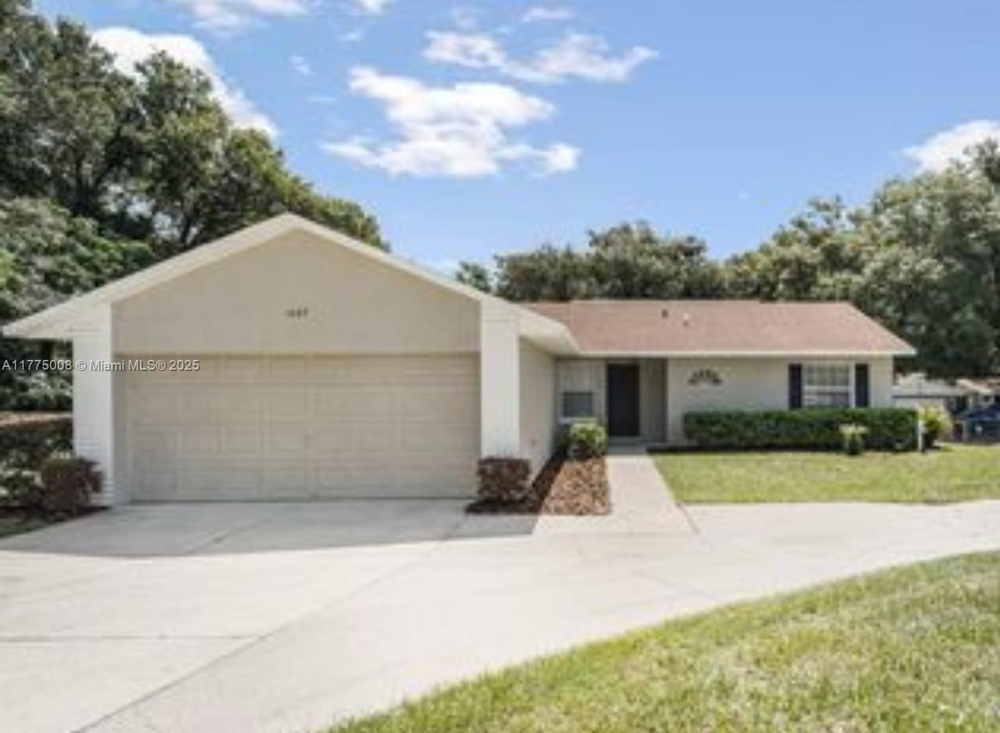 1649 Clarcona Road Apopka, FL 32703 - Photo 1 of 13