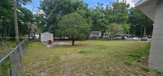 $302,500 | 1649 Clarcona Road, Apopka, FL 32703