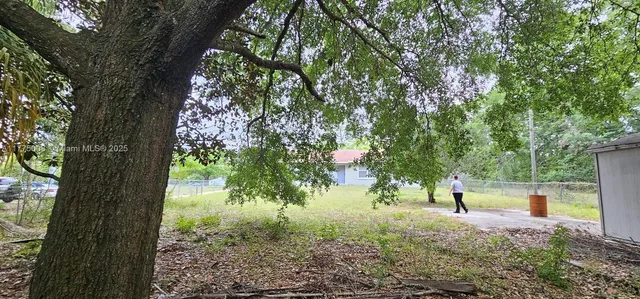 $302,500 | 1649 Clarcona Road, Apopka, FL 32703