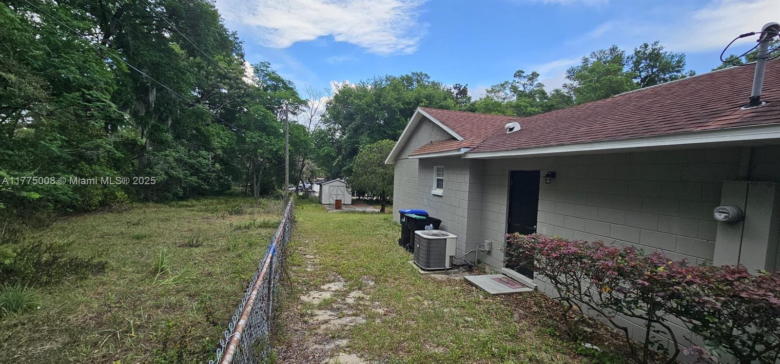 1649 Clarcona Road Apopka, FL 32703 - Photo 13 of 13