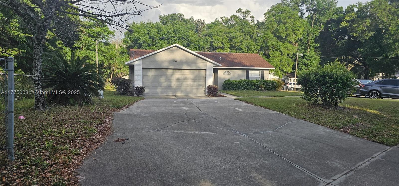 1649 Clarcona Road Apopka, FL 32703 - Photo 2 of 13