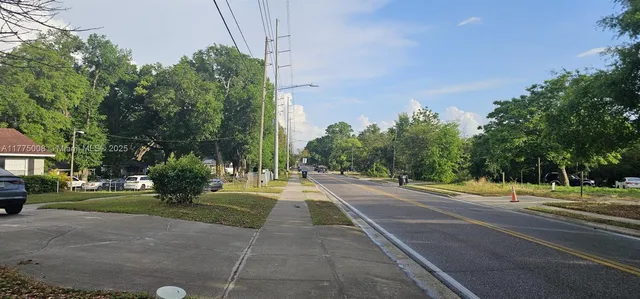 $302,500 | 1649 Clarcona Road, Apopka, FL 32703