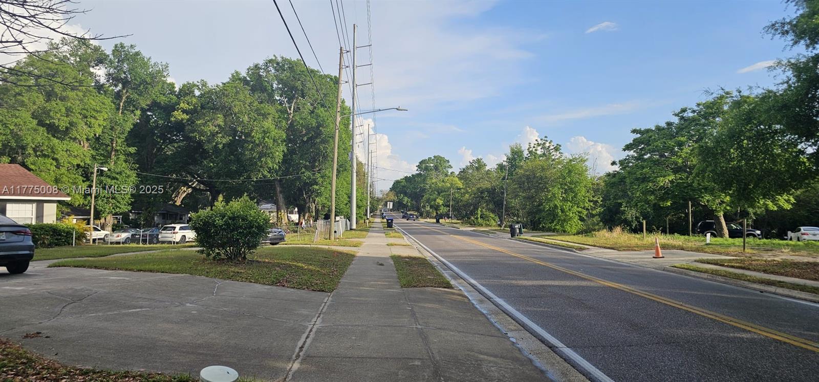 1649 Clarcona Road Apopka, FL 32703 - Photo 3 of 13