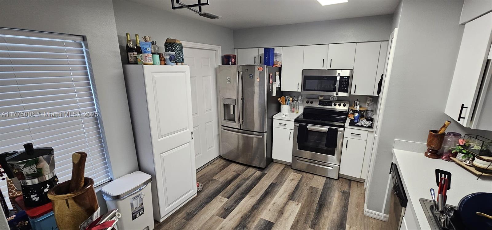 1649 Clarcona Road Apopka, FL 32703 - Photo 4 of 13