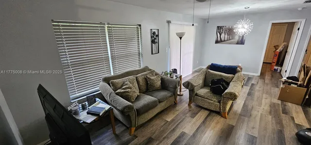 $302,500 | 1649 Clarcona Road, Apopka, FL 32703