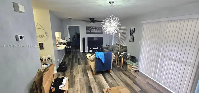 $302,500 | 1649 Clarcona Road, Apopka, FL 32703