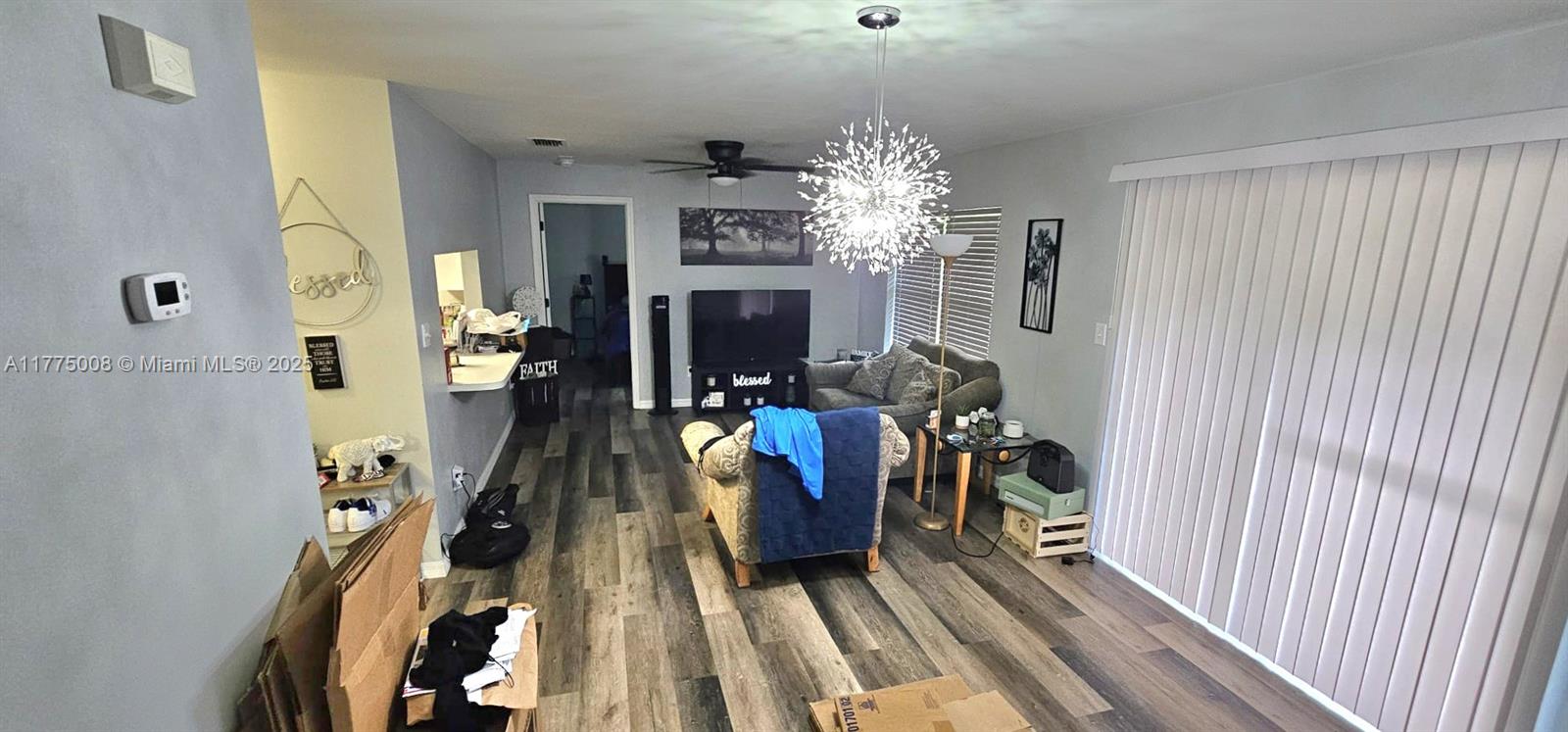 1649 Clarcona Road Apopka, FL 32703 - Photo 6 of 13