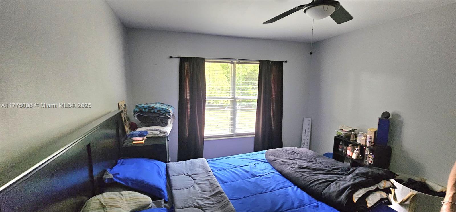 1649 Clarcona Road Apopka, FL 32703 - Photo 7 of 13