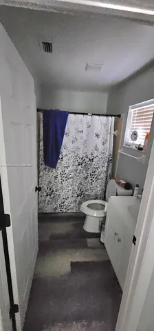 $302,500 | 1649 Clarcona Road, Apopka, FL 32703