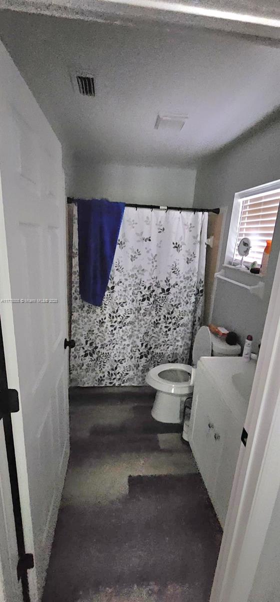 1649 Clarcona Road Apopka, FL 32703 - Photo 8 of 13