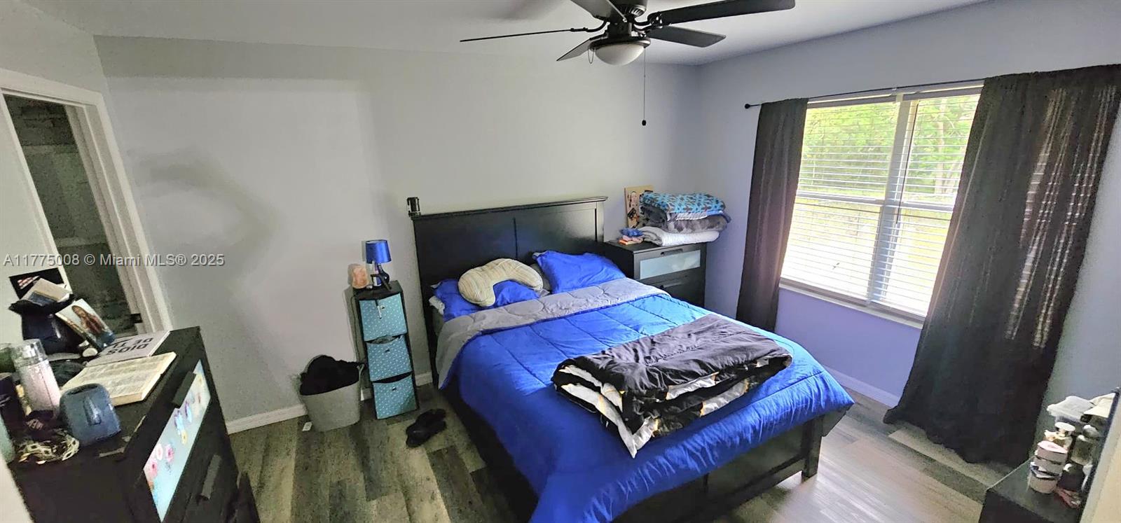 1649 Clarcona Road Apopka, FL 32703 - Photo 9 of 13