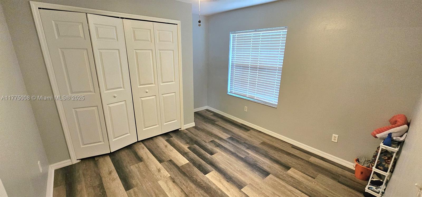 1649 Clarcona Road Apopka, FL 32703 - Photo 10 of 13