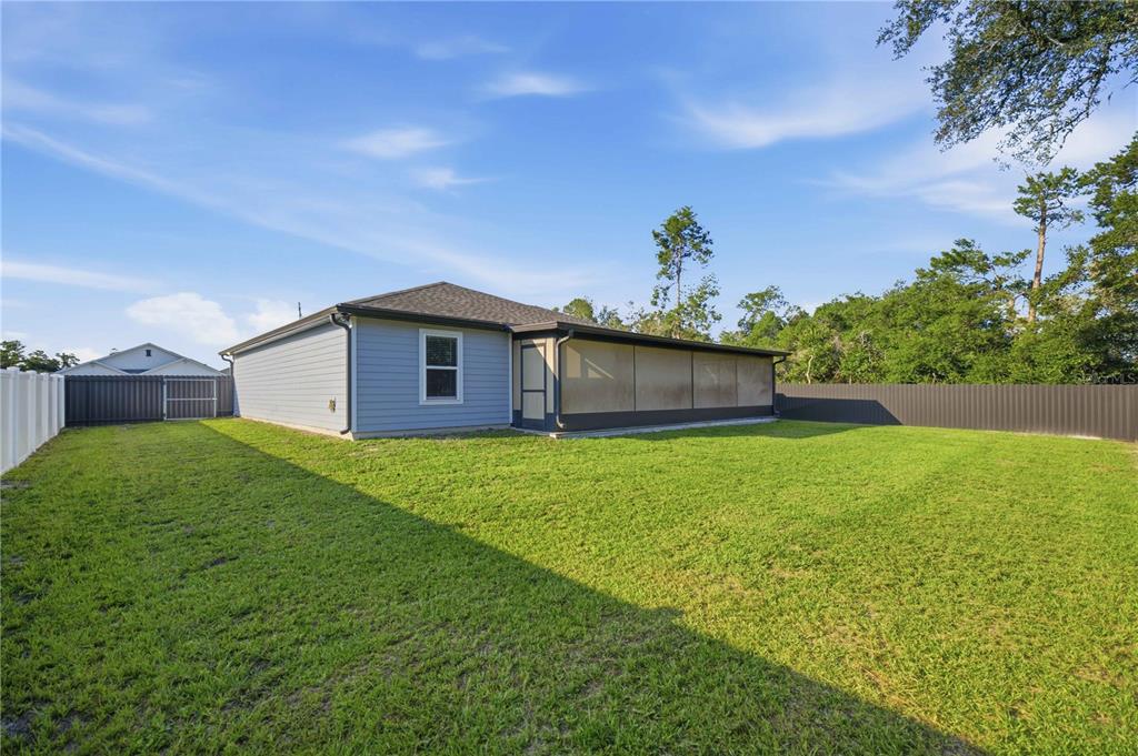 3125 Southwest 172nd Lane Road Ocala, FL 34473 - Photo 25 of 31