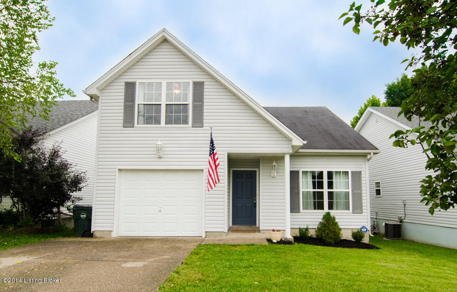 11014 St Rene Road Louisville, KY 40299 - Photo 1 of 34 SaintRene-1