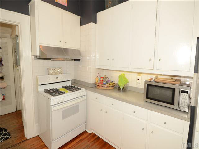 112 Briarcliff Road Durham, NC 27707 - Photo 9 of 25 Gallery Image 9