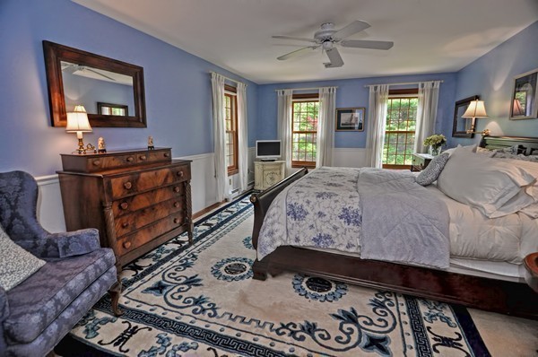 11 Alger Road Foxboro, MA 02035 - Photo 18 of 30 Gallery Image 18