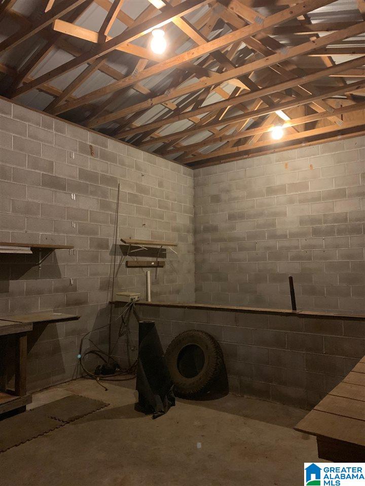 950 Deer Trace Road Pell City, AL 35125 - Photo 46 of 50