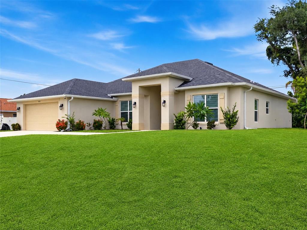 400 Marlin Road Venice, FL 34293 - Photo 7 of 55 Gallery Image 7