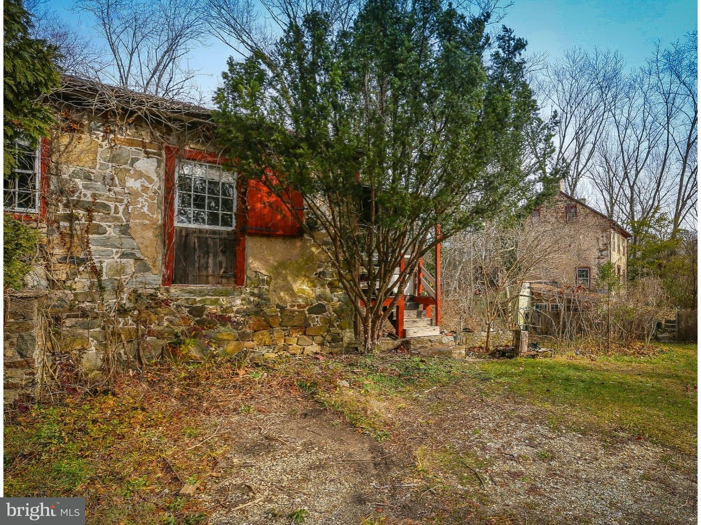 1806 Pickering Road Phoenixville, PA 19460 - Photo 13 of 23 Gallery Image 13