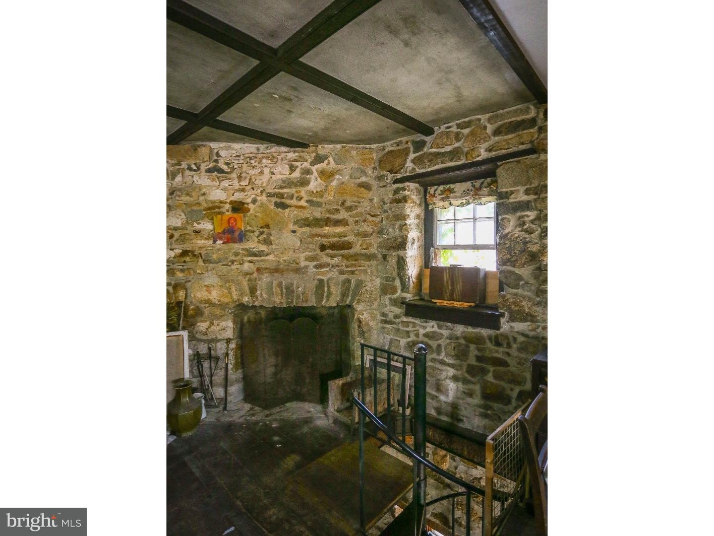1806 Pickering Road Phoenixville, PA 19460 - Photo 14 of 23 Gallery Image 14