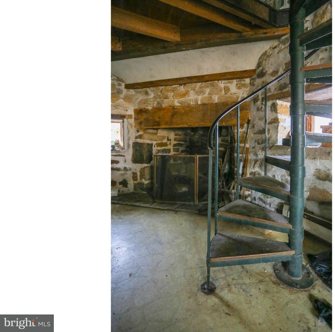 1806 Pickering Road Phoenixville, PA 19460 - Photo 15 of 23 Gallery Image 15