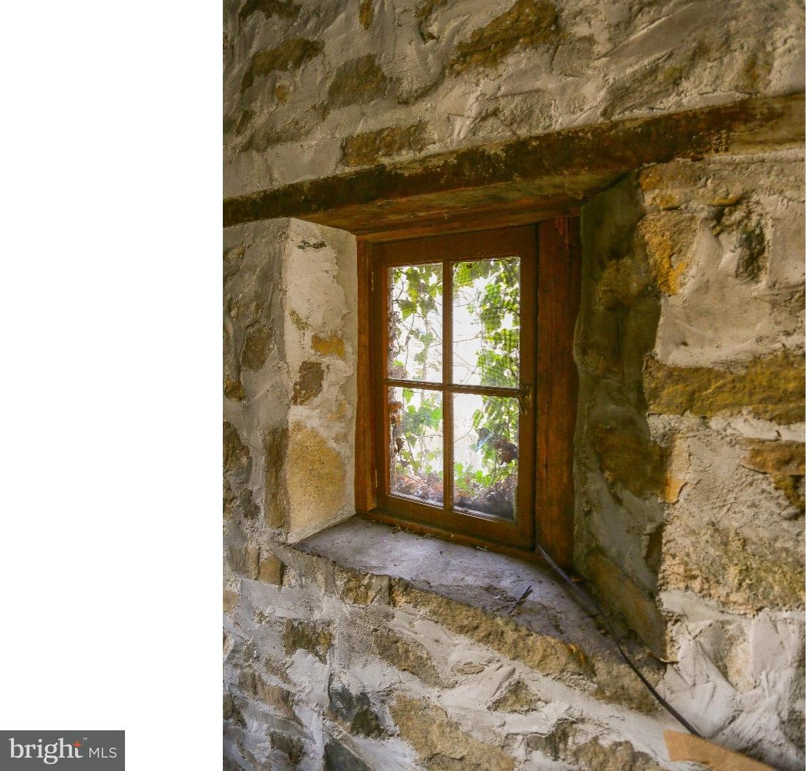 1806 Pickering Road Phoenixville, PA 19460 - Photo 17 of 23 Gallery Image 17