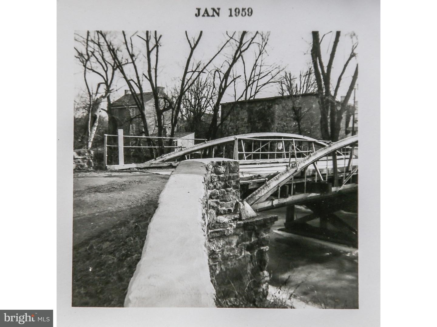 1806 Pickering Road Phoenixville, PA 19460 - Photo 19 of 23 Gallery Image 19