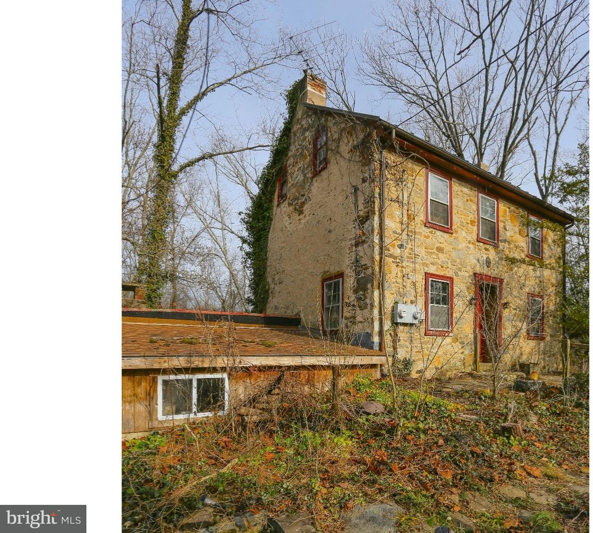 1806 Pickering Road Phoenixville, PA 19460 - Photo 5 of 23 Gallery Image 5