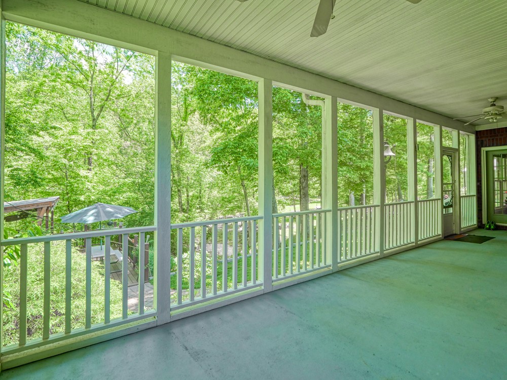7880 Pinewood Road Fairview, TN 37062 - Photo 37 of 46 a view of a green field