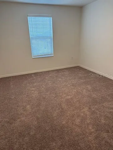 $2,650 | 317 Sunbrook Drive, Groveland, FL 34736