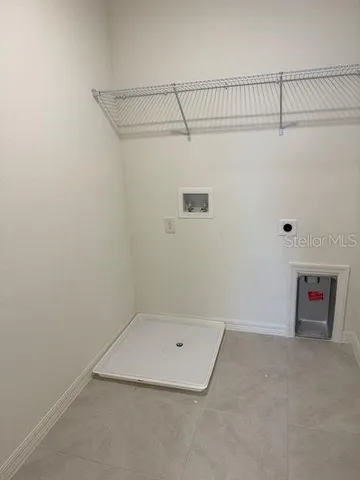 $2,650 | 317 Sunbrook Drive, Groveland, FL 34736