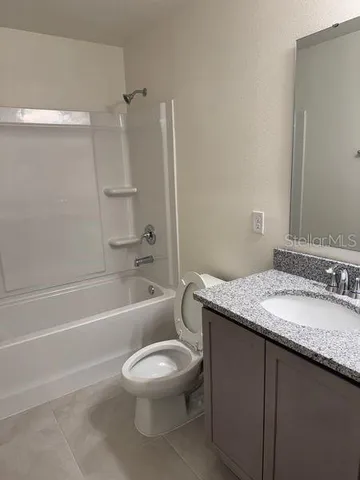 $2,650 | 317 Sunbrook Drive, Groveland, FL 34736