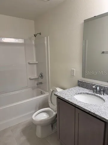 $2,650 | 317 Sunbrook Drive, Groveland, FL 34736