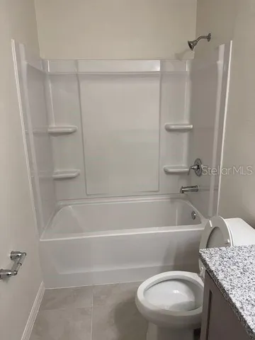 $2,650 | 317 Sunbrook Drive, Groveland, FL 34736